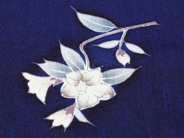 @ViEdĕiuʏvѕ J۔  t@bV 