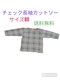 `FbNJbg\[ TCY80 