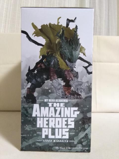 l̃q[[AJf~A@THE@AMAZING@HEROES[PLUS[IZUKU@MIDORIYA@SPECIALver