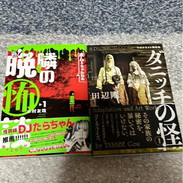 iz[jXXIR~bNi2Zbgj   Aj/R~bN/LN^[ 