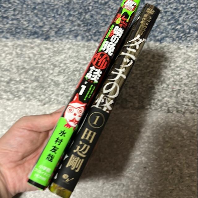 iz[jXXIR~bNi2Zbgj  Aj/R~bN/LN^[ 