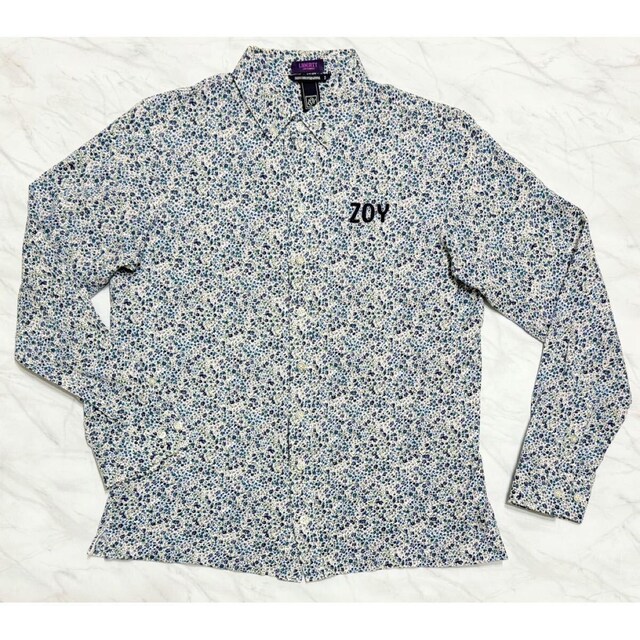 ][CZOY YoeB[vgVc#2u   W[/X|[c 