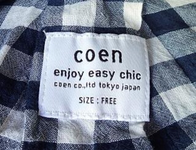 COEN R[G^MK`FbN@uEXVc@T^lCr[^TCYF  t@bV 