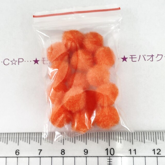 2*CF||`[t@25 