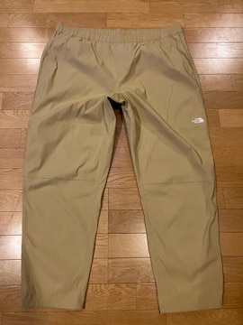 THE NORTH FACE 傫sizeXXL classVpc