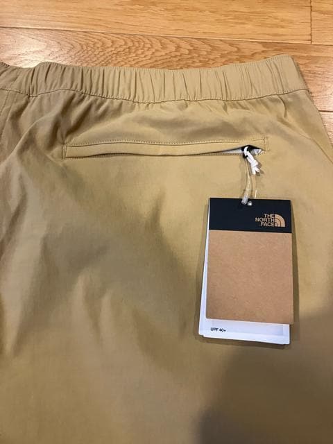 THE NORTH FACE 傫sizeXXL classVpc  uh 