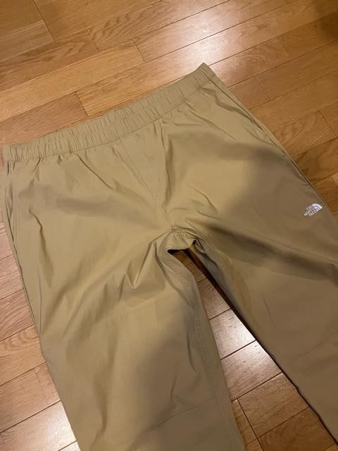 THE NORTH FACE 傫sizeXXL classVpc  uh 