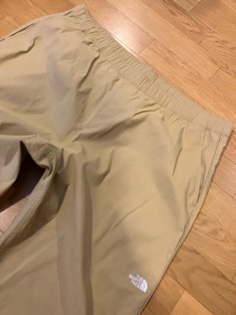 THE NORTH FACE 傫sizeXXL classVpc  uh 