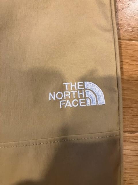 THE NORTH FACE 傫sizeXXL classVpc  uh 