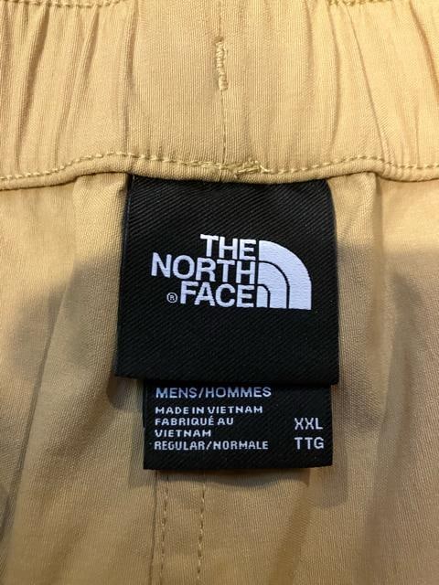 THE NORTH FACE 傫sizeXXL classVpc  uh 