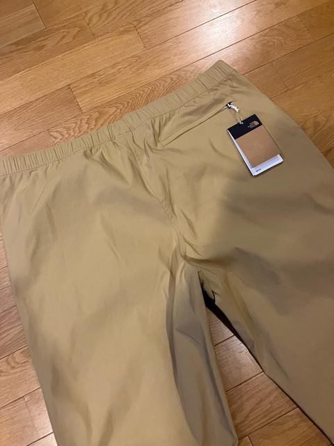 THE NORTH FACE 傫sizeXXL classVpc  uh 