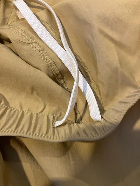 THE NORTH FACE 傫sizeXXL classVpc  uh 