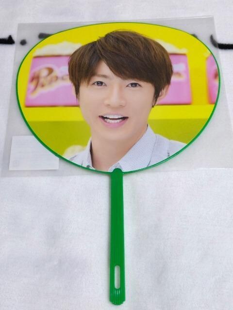 @tI@Popcorn@~j   ^gObY 