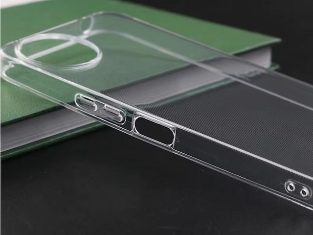 AQUOS wish5 ANIX EBbV t@Cu NA P[X Jo[ TPU \tg  SH-52F SH-M32  Ɠd/AV 