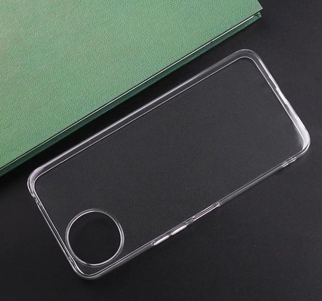 AQUOS wish5 ANIX EBbV t@Cu NA P[X Jo[ TPU \tg  SH-52F SH-M32  Ɠd/AV 