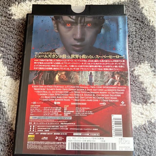 iu[C/mEz[juCgo[@|̊gU  CD/DVD/rfI 