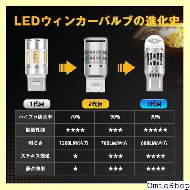 nCth~ Perrace t20 led ECJ 邷Ȃ݌vőΌԂɂDb12Vԗp 2Zbg 459  /oCN