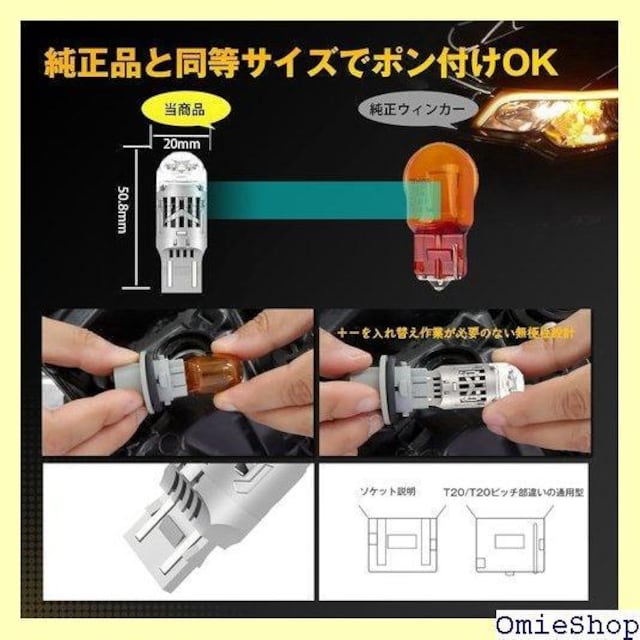 nCth~ Perrace t20 led ECJ 邷Ȃ݌vőΌԂɂDb12Vԗp 2Zbg 459  /oCN