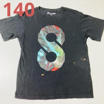 jN聚b8 R{ TVc UTq 140cm 