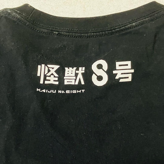 jN聚b8 R{ TVc UTq 140cm   LbY/xr[ 