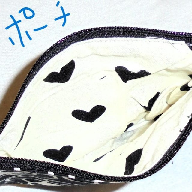 yTCYzJA~nt@Xi[V_[|[`A_Zbg  t@bV 