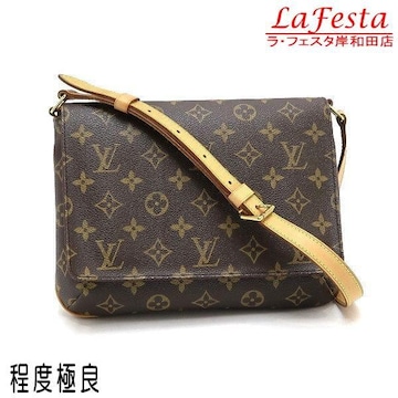  { i  LV CBg ~[bg^S mO V_[obO  obO  lC M51257