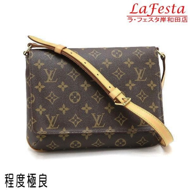  { i  LV CBg ~[bg^S mO V_[obO  obO  lC M51257   uh 