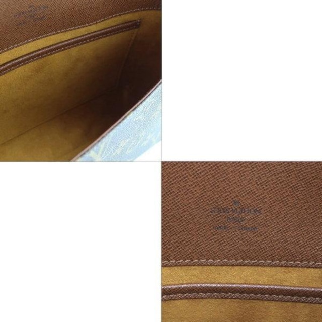  { i  LV CBg ~[bg^S mO V_[obO  obO  lC M51257  uh 