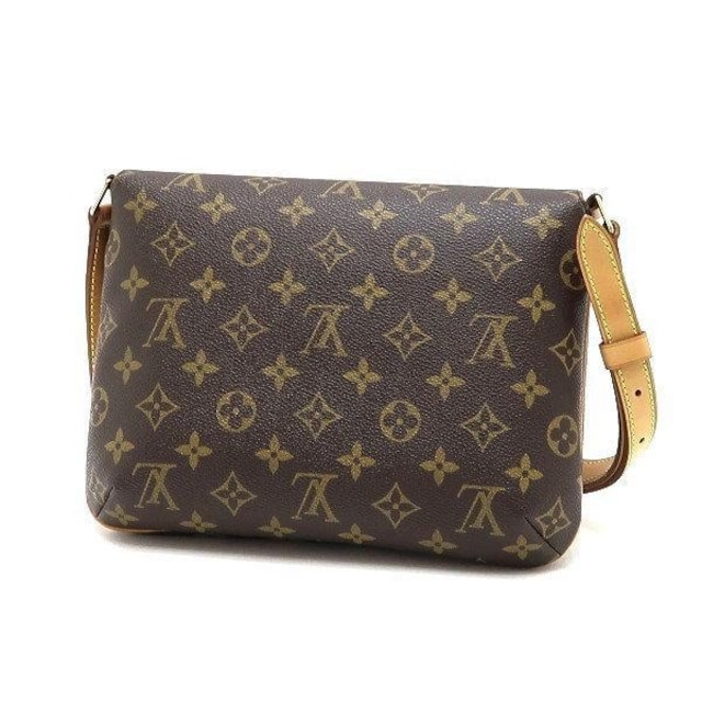  { i  LV CBg ~[bg^S mO V_[obO  obO  lC M51257  uh 