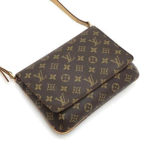  { i  LV CBg ~[bg^S mO V_[obO  obO  lC M51257  uh 