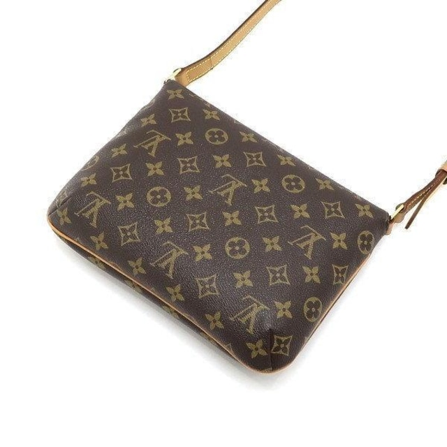  { i  LV CBg ~[bg^S mO V_[obO  obO  lC M51257  uh 