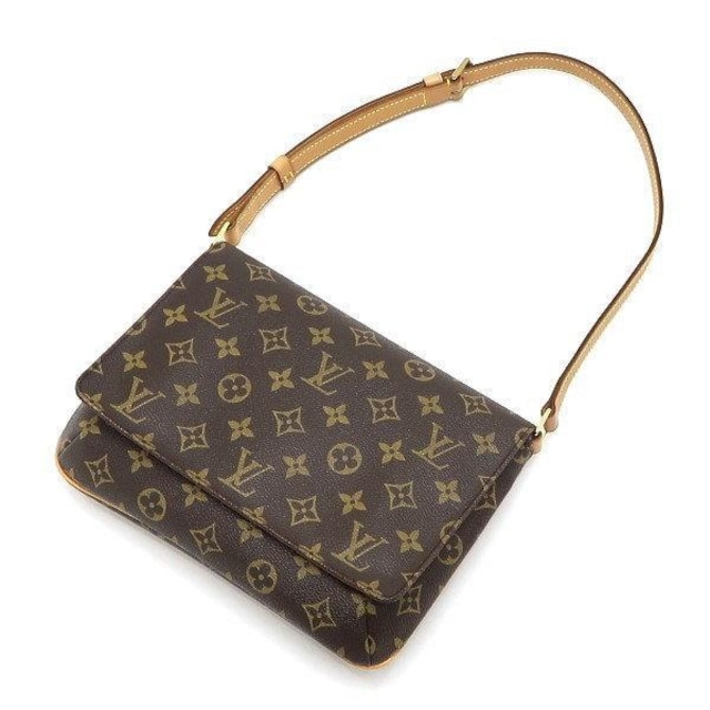  { i  LV CBg ~[bg^S mO V_[obO  obO  lC M51257  uh 