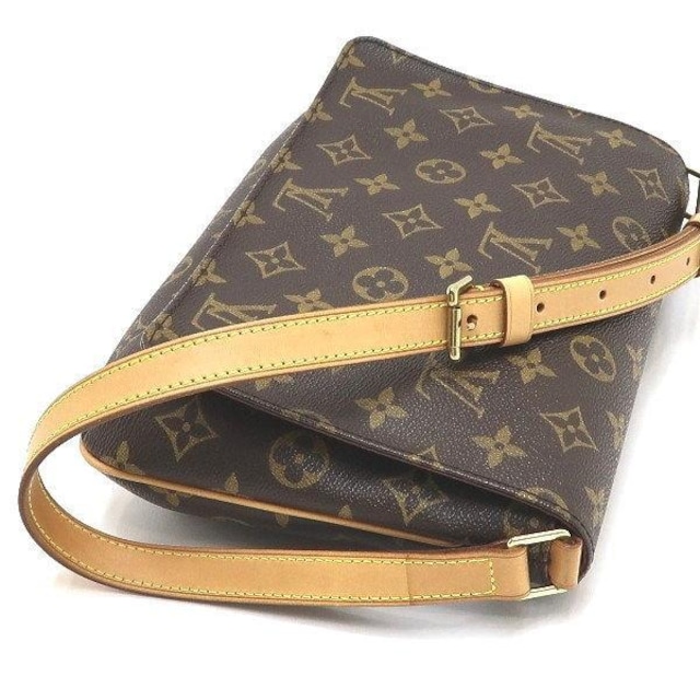  { i  LV CBg ~[bg^S mO V_[obO  obO  lC M51257  uh 