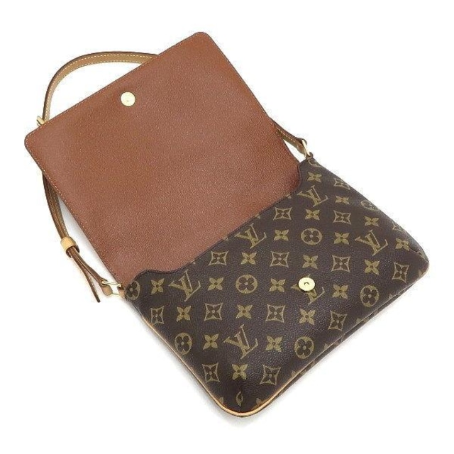  { i  LV CBg ~[bg^S mO V_[obO  obO  lC M51257  uh 