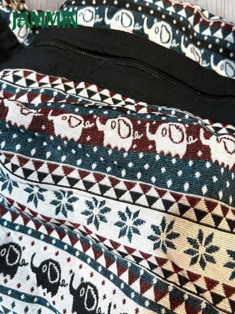 D蕿V_[obO@AWA@jp@qbs[@GXjbN@  t@bV 