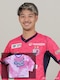 #5 c zI MTC Zf[zbP[Vc