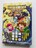 ||NCXqꕨ@p[tFNgKCh@U{@Ł@с@POPOLOCROIS  Ranch Story Guide