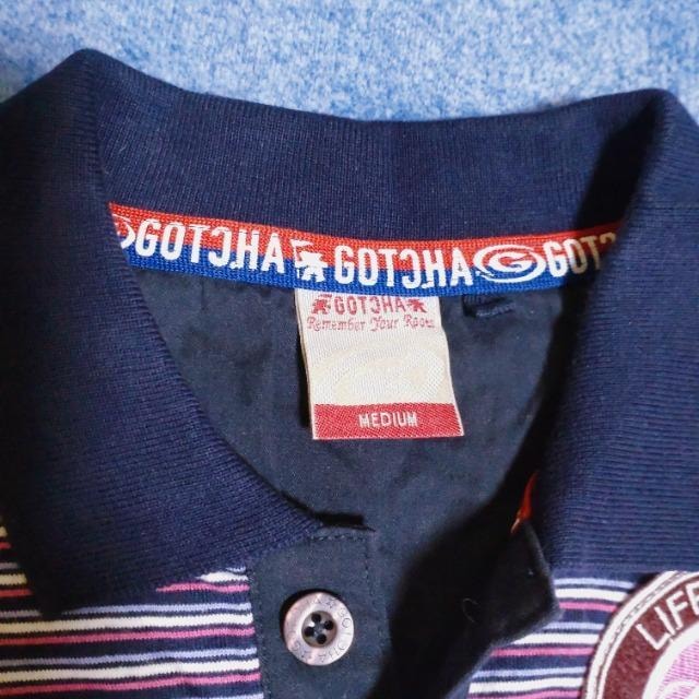 GOTCHAiKb`j|Vc  uh 
