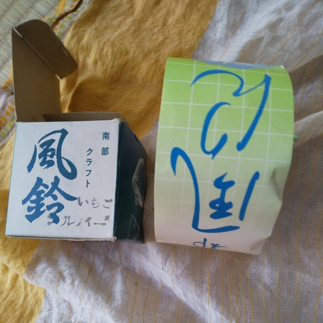 Â邪2  CeA/Ct 