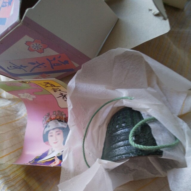 Â邪2  CeA/Ct 
