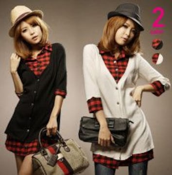 ބڲ԰ށ5  ׯ