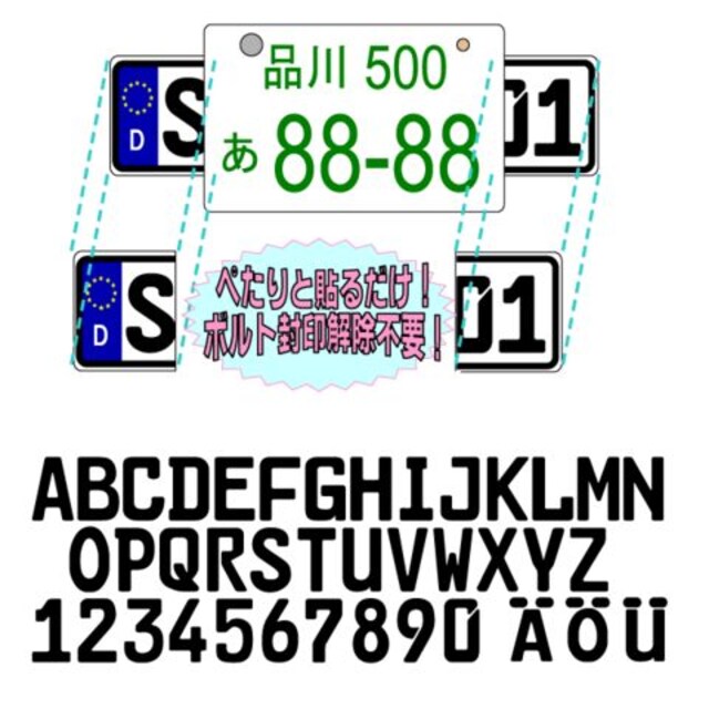 \邾!ȒP[v[gXebJ[hCc[Q  /oCN