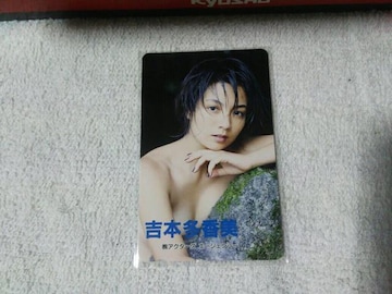 ڶ 50x g{  ުݼ W gp
