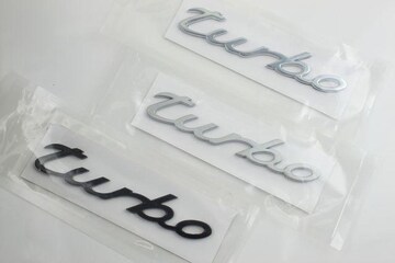 3FI@TURBOGu@|VF