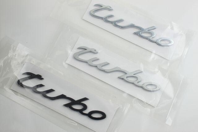 3FI@TURBOGu@|VF  /oCN
