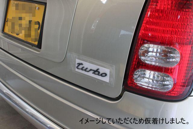 3FI@TURBOGu@|VF  /oCN