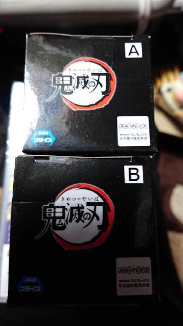 Sł̐nE[hRN^utBMAËESҖSZbg  Aj/R~bN/LN^[ 