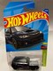 zbgEB[EXoWRX STI lCr[(oi)