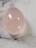[YNH[c14.8g