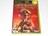 xbox★JADE EMPIRE LIMITED EDITION 2枚組 海外版